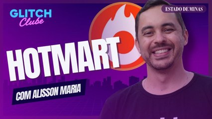 Descubra como a Hotmart transforma creators e negócios
