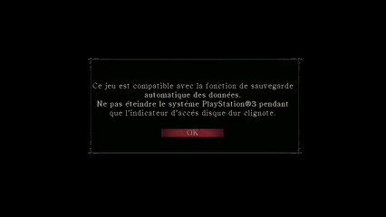 Demon's Souls online multiplayer - ps3