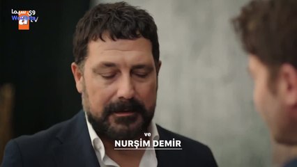 مسلسل دين الروح الحلقة 26 مترجمة