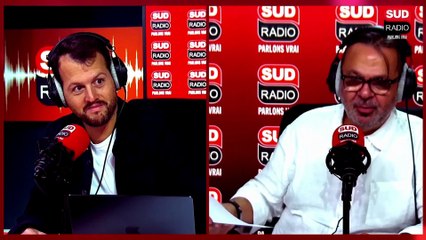 Quels sont les signes visibles d’humidité dans notre logement ?