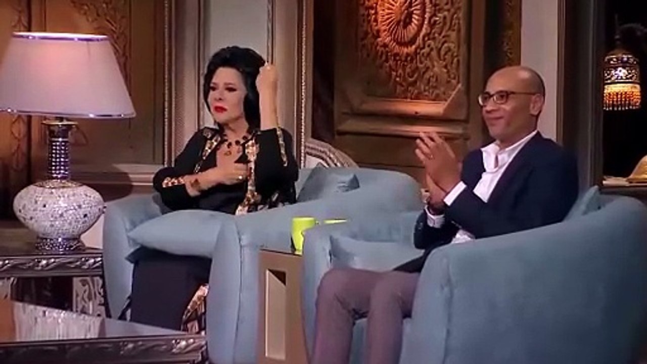 صاحبة السعادة _ اسمع _يا أبو اللبايش يا قصب_ من فرقة _طبلة الست_ بشكل تاني 🎤😍
