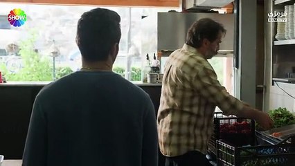 مسلسل ولي العهد الحلقة ③ كاملة مترجمة