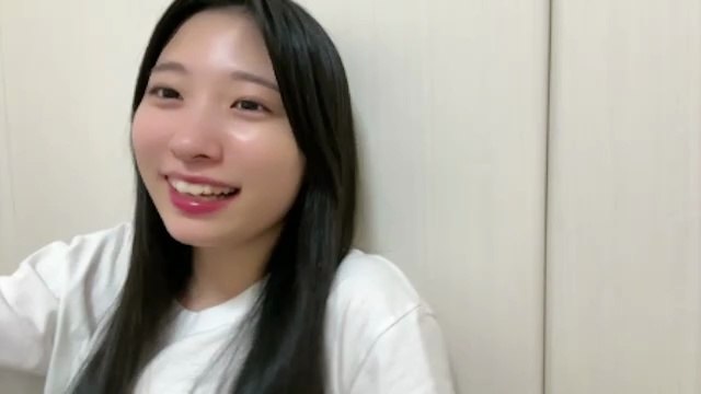 石黒友月 SKE48 2025-10-03 22_01 SHOWROOM