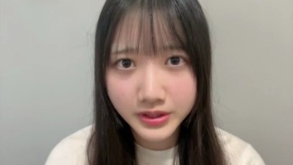 田村真悠 SKE48 2025-10-03 07_45 SHOWROOM