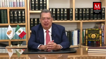 Así fue el atentado fallido contra Díaz Ordaz en 1970 | La Política es Así