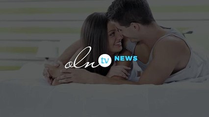 خطوات تجعل زوجكِ مجنوناً بكِ برومانسية