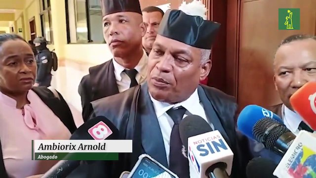 Abogados de policías imputados por masacre de La Barranquita cuestionan acusación del Ministerio Público