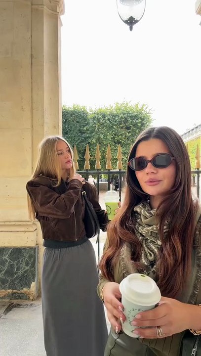 #mondoduplinto #desireinglander