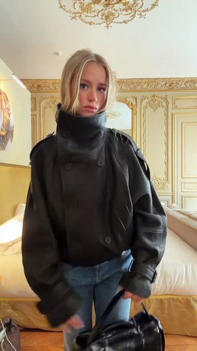 #mondoduplinto #desireinglander