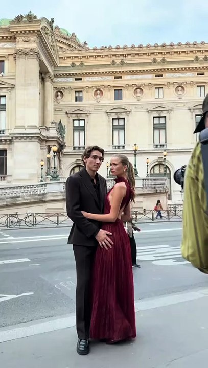 #mondoduplinto #desireinglander