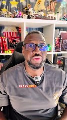 Buffy vs Dracula : Un affrontement culte qui ouvre de nouveaux horizons