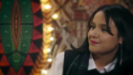 مسلسل باب الرزق -  الحلقة 17 - Beb Rezek - Episode 17