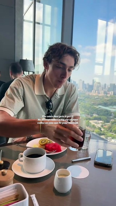 1000281577#mondoduplinto #desireinglander