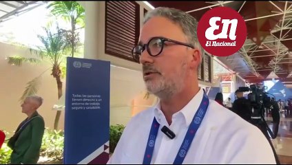 Industria dominicana enfrenta déficit de personal en áreas STEM, advierte AIRD