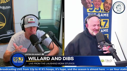 So many players stepped up!