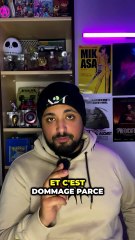 4 Films que Je N'ai Pas Aimés — À Éviter Absolument 🎬