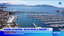 Bonsoir Marseille du vendredi 3 octobre 2025