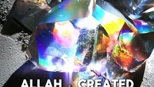 The Secret of Divine Love That Holds the Universe Together