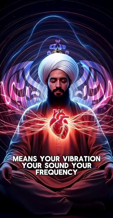 Satan’s 6 Secret Weapons Attacking Your Heart Daily (You Won’t Believe #4)