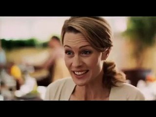 La vida privada de Pippa Lee - Tráiler español