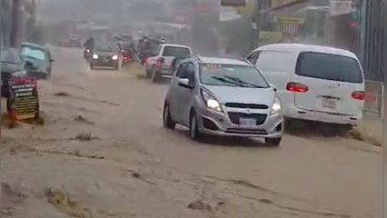 tn7-fuerte-aguaceros-031025