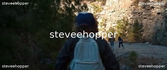 Stranger Things_S01E06_Chapter Six - The Monster