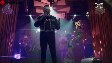 La Hija del Mariachi Capítulo 71- Una nueva negociación_3