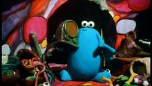 The Trap Door S01E15 Don't.Open.That.Trap.Door