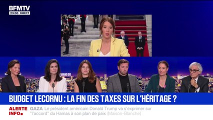 Le Hamas prêt à libérer tous les otages israéliens - 03/10