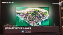 Ofertas do dia: Smart TV Philips de 55 polegadas e muito mais!