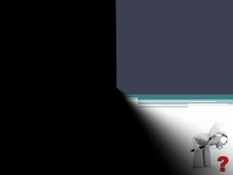 Tiểu luận - quản trị chuỗi cung ứng - đề tài - TÌM HIỂU SỰ THÀNH CÔNG VÀ THÁCH THỨC CỦA CHUỖI CUNG ỨNG TẠI CÔNG TY BÁNH KẸO HẢI HÀ