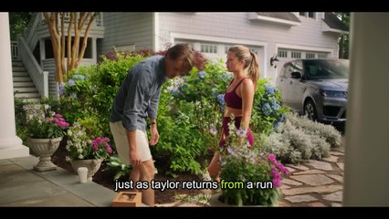 THE SUMMER I TURNED PRETTY Season 3 Episode 8 Ending Explained