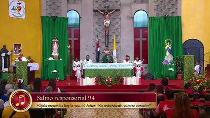 MISA 05 OCTUBRE _2025