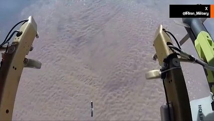 Iran unveils Shahed-149 “Gaza” combat drone with a 4,000 km range