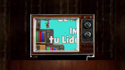 Impulsa tu Liderazgo RD - PUBLICIDAD