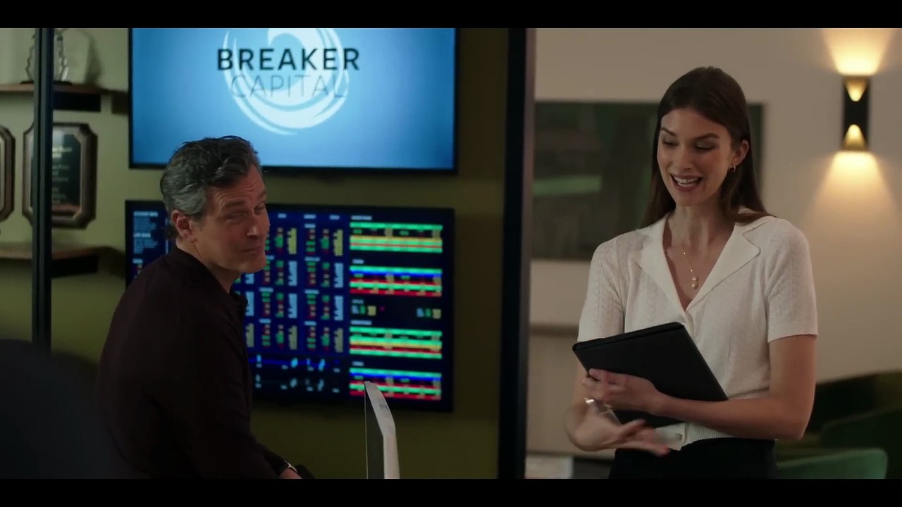 THE SUMMER I TURNED PRETTY Season 3 Episode 6 Ending Explained