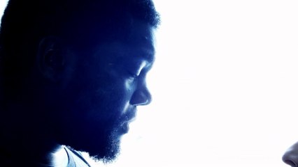 Project Summer | movie | 2022 | Official Trailer