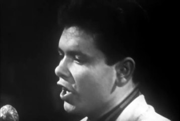 Oh Boy! | show | 1958 | Official Trailer