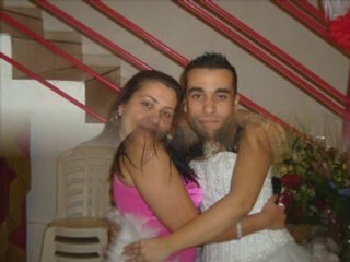 Digue-li l'estimi remix dj antonio rumba 2008 (video)