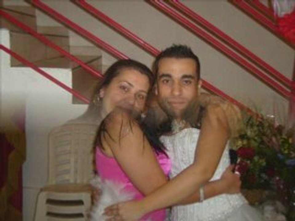 Digue-li l'estimi remix dj antonio rumba 2008 (video)