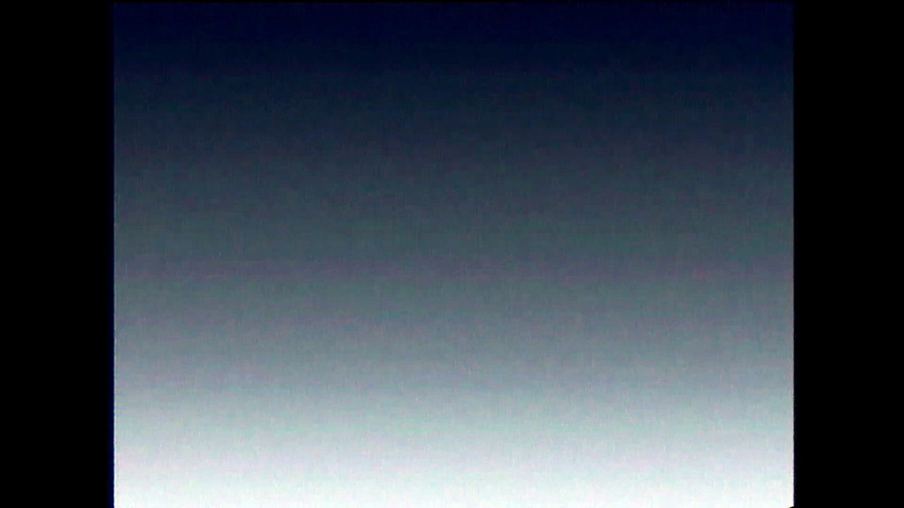 Wir über uns | show | 1979 | Official Clip