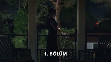 Kıskanmak 1. Bölüm izle - Dizi izle