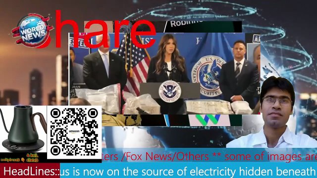 Apple removes US immigration enforcement tracker from app store MHM NEWS