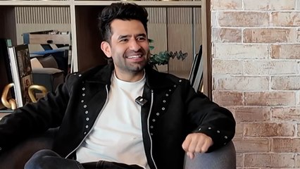 Descubre el Significado del 7% en Clave Mexicana 🎶