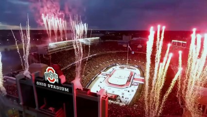 FaceOff: Inside the NHL - Season 2 | show | 2025| S2 | Official Trailer