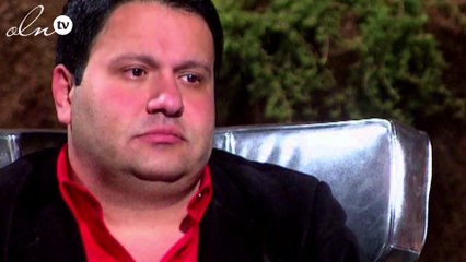 نيللي كريم تحتفل بعيد ميلادها في هدوء.. كم عمرها؟