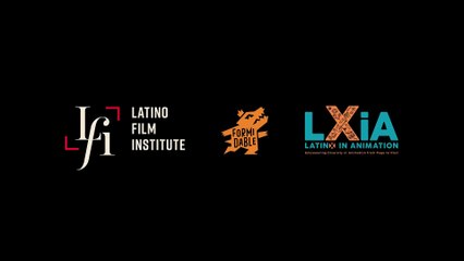 Marvelous Gift | Official Trailer (2024)