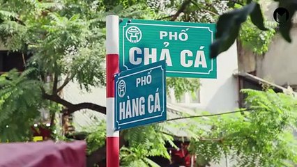 Hot Brother Next Door | show | 2025 | Official Trailer