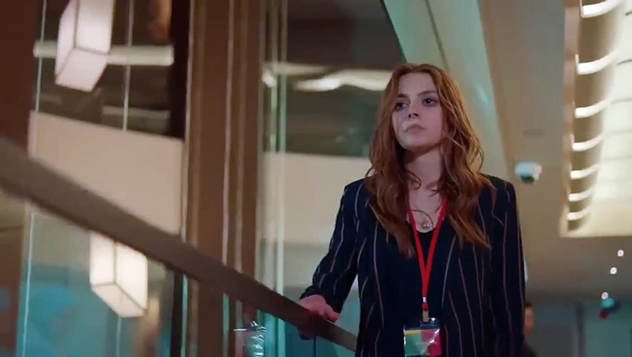 Amor Manchado Capitulo 2