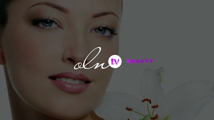 طريقة عمل ماسك لمحاربة التجاعيد بالفيديو